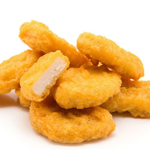 Chicken Nuggets