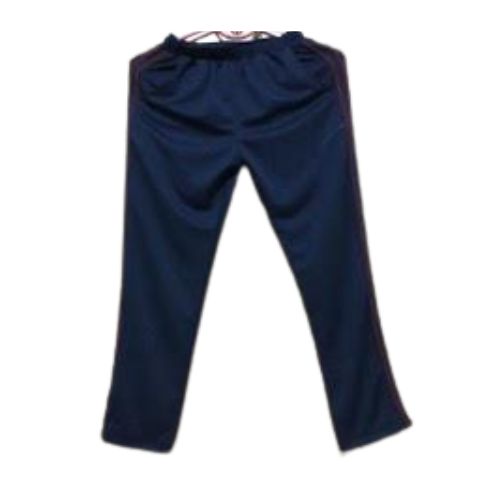 Adult Size Jogging Pants