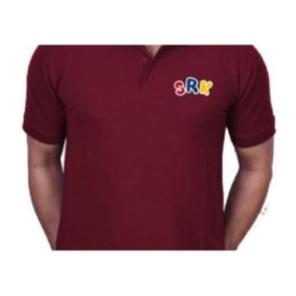 Set Kid Size