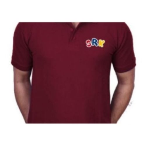 Set Kid Size
