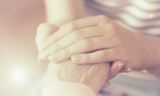 Health and Social Care