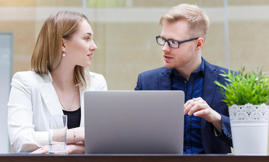 Marketing Management