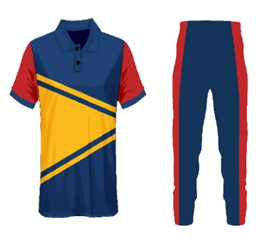 Set Kid Size - Marleigh Circle M.A