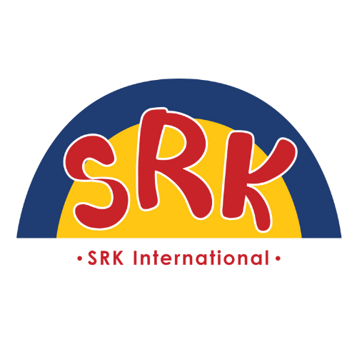 SRK Cafe
